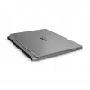 Nešiojamas kompiuteris Lenovo LOQ 17IRX10 Intel® Core™ i7-14700HX 43,9 cm (17.3 inch) Full HD 16 GB DDR5 1 TB SSD NVIDIA GeForce RTX 5070 Wi-Fi 6 Windows 11 Home Pilka