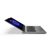 Nešiojamas kompiuteris Lenovo LOQ 17IRX10 Intel® Core™ i7-14700HX 43,9 cm (17.3 inch) Full HD 16 GB DDR5 1 TB SSD NVIDIA GeForce RTX 5070 Wi-Fi 6 Windows 11 Home Pilka