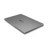 Nešiojamas kompiuteris Lenovo LOQ 17IRX10 Intel® Core™ i7-14700HX 43,9 cm (17.3 inch) Full HD 16 GB DDR5 1 TB SSD NVIDIA GeForce RTX 5070 Wi-Fi 6 Windows 11 Home Pilka