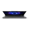 Nešiojamas kompiuteris Lenovo LOQ 17IRX10 Intel® Core™ i7-14700HX 43,9 cm (17.3 inch) Full HD 16 GB DDR5 1 TB SSD NVIDIA GeForce RTX 5070 Wi-Fi 6 Windows 11 Home Pilka