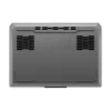 Nešiojamas kompiuteris Lenovo LOQ 17IRX10 Intel® Core™ i7-14700HX 43,9 cm (17.3 inch) Full HD 16 GB DDR5 1 TB SSD NVIDIA GeForce RTX 5070 Wi-Fi 6 Windows 11 Home Pilka