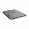 Nešiojamas kompiuteris Lenovo LOQ Essential 15IRX11 Intel® Core™ i5-13450HX 15.6 inch Full HD 16 GB DDR5 512 GB SSD NVIDIA® GeForce RTX™ 5050 Wi-Fi 6 Windows 11 Home Pilka
