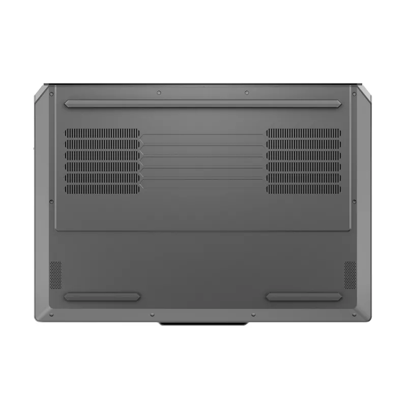 Nešiojamas kompiuteris Lenovo LOQ Essential 15IRX11 Intel® Core™ i5-13450HX 15.6 inch Full HD 16 GB DDR5 512 GB SSD NVIDIA® GeForce RTX™ 5050 Wi-Fi 6 Windows 11 Home Pilka