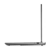 Nešiojamas kompiuteris Lenovo LOQ Essential 15IRX11 Intel® Core™ i5-13450HX 15.6 inch Full HD 16 GB DDR5 512 GB SSD NVIDIA® GeForce RTX™ 5050 Wi-Fi 6 Windows 11 Home Pilka