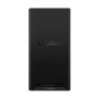 Stalinis kompiuteris Lenovo Legion T5 30IAS10 Intel Core Ultra 7 265KF 32 GB DDR5-SDRAM 1 TB SSD NVIDIA GeForce RTX 5070 Ti Windows 11 Home Tower Juodas