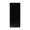 Stalinis kompiuteris Lenovo Legion T5 30AGB10 AMD Ryzen 9 7950X3D 32 GB DDR5 1 TB SSD NVIDIA GeForce RTX 5070 Windows 11 Home Juodas