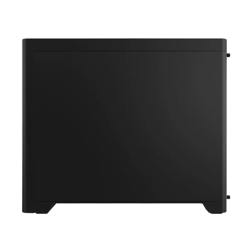 Stalinis kompiuteris Lenovo Legion T5 30AGB10 AMD Ryzen 9 7950X3D 32 GB DDR5 1 TB SSD NVIDIA GeForce RTX 5070 Windows 11 Home Juodas
