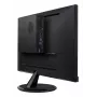 ASUS PB63-B7205AH Intel® Core™ i7 i7-14700 16 GB DDR5-SDRAM 512 GB SSD Windows 11 Pro Mini PC Juodas