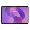 Lenovo Idea Tab Pro 12.7 col. 3K planšetė, MediaTek Dimensity 8300, 8 GB RAM, 256 GB, Wi-Fi 6E, Android 14, pilka