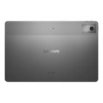 Lenovo Idea Tab Pro 12.7 col. 3K planšetė, MediaTek Dimensity 8300, 8 GB RAM, 256 GB, Wi-Fi 6E, Android 14, pilka