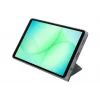 Samsung EF-BX130 22,1 cm (8,7 colio) „Flip“ dėklas Juodas