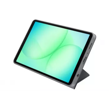 Samsung EF-BX130 22,1 cm (8,7 colio) „Flip“ dėklas Juodas
