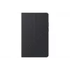 Samsung EF-BX130 22,1 cm (8,7 colio) „Flip“ dėklas Juodas