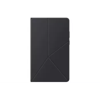 Samsung EF-BX130 22,1 cm (8,7 colio) „Flip“ dėklas Juodas