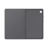 Samsung EF-BX130 22,1 cm (8,7 colio) „Flip“ dėklas Juodas