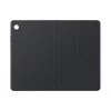 Samsung EF-BX130 22,1 cm (8,7 colio) „Flip“ dėklas Juodas