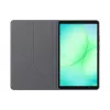 Samsung EF-BX130 22,1 cm (8,7 colio) „Flip“ dėklas Juodas