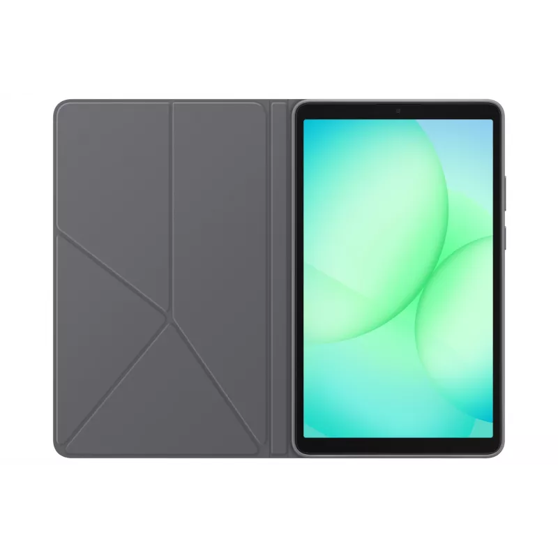 Samsung EF-BX130 22,1 cm (8,7 colio) „Flip“ dėklas Juodas
