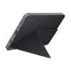 Samsung EF-BX130 22,1 cm (8,7 colio) „Flip“ dėklas Juodas
