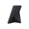 Samsung EF-BX130 22,1 cm (8,7 colio) „Flip“ dėklas Juodas