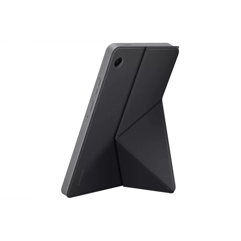 Samsung EF-BX130 22,1 cm (8,7 colio) „Flip“ dėklas Juodas