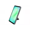 Samsung EF-BX130 22,1 cm (8,7 colio) „Flip“ dėklas Juodas