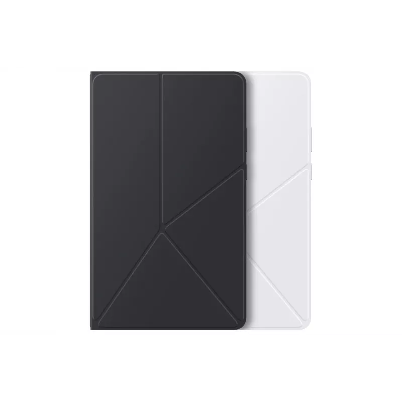 Samsung EF-BX130 22,1 cm (8,7 colio) „Flip“ dėklas Juodas