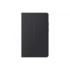 Samsung EF-BX130 22,1 cm (8,7 colio) „Flip“ dėklas Juodas
