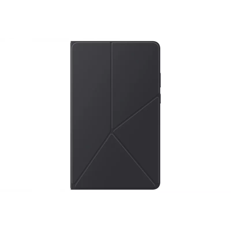 Samsung EF-BX130 22,1 cm (8,7 colio) „Flip“ dėklas Juodas