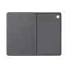 Samsung EF-BX130 22,1 cm (8,7 colio) „Flip“ dėklas Juodas