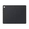 Samsung EF-BX130 22,1 cm (8,7 colio) „Flip“ dėklas Juodas