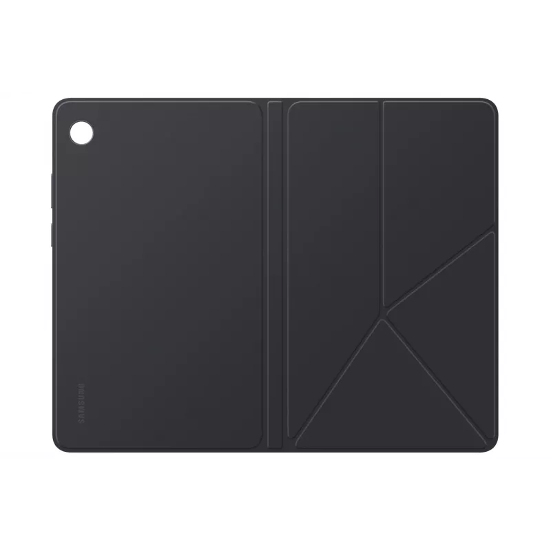 Samsung EF-BX130 22,1 cm (8,7 colio) „Flip“ dėklas Juodas