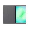 Samsung EF-BX130 22,1 cm (8,7 colio) „Flip“ dėklas Juodas