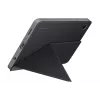 Samsung EF-BX130 22,1 cm (8,7 colio) „Flip“ dėklas Juodas