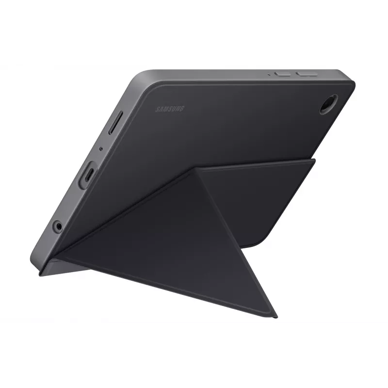 Samsung EF-BX130 22,1 cm (8,7 colio) „Flip“ dėklas Juodas