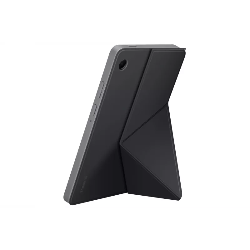 Samsung EF-BX130 22,1 cm (8,7 colio) „Flip“ dėklas Juodas