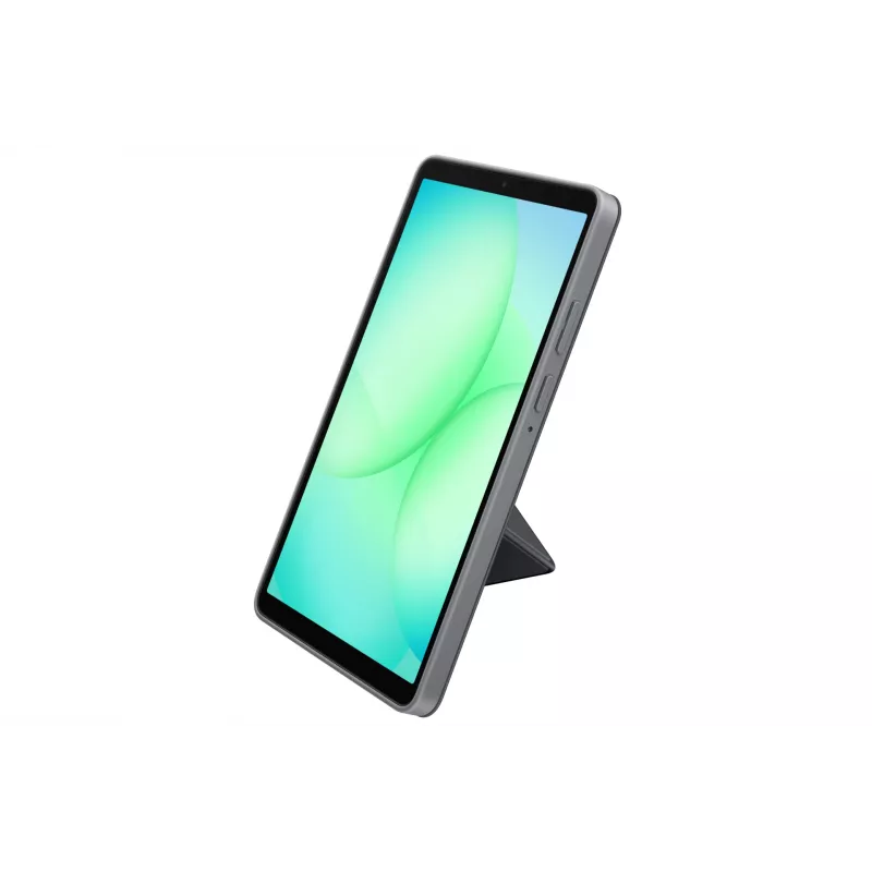 Samsung EF-BX130 22,1 cm (8,7 colio) „Flip“ dėklas Juodas