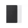 Samsung EF-BX130 22,1 cm (8,7 colio) „Flip“ dėklas Juodas