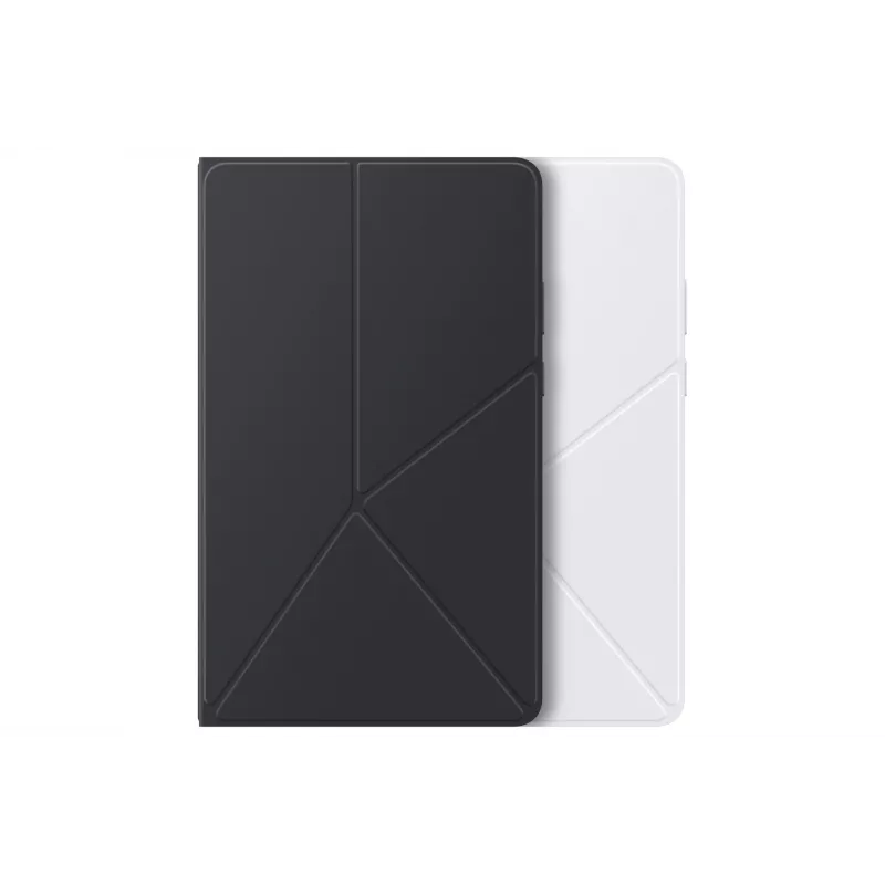 Samsung EF-BX130 22,1 cm (8,7 colio) „Flip“ dėklas Juodas