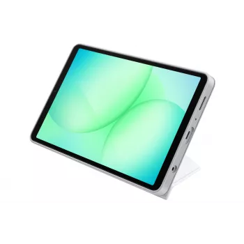 Samsung EF-BX130 22,1 cm (8,7 colio) Apsauginis dėklas Baltas