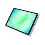 Samsung EF-BX130 22,1 cm (8,7 colio) Apsauginis dėklas Baltas