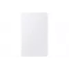 Samsung EF-BX130 22,1 cm (8,7 colio) Apsauginis dėklas Baltas