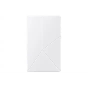 Samsung EF-BX130 22,1 cm (8,7 colio) Apsauginis dėklas Baltas