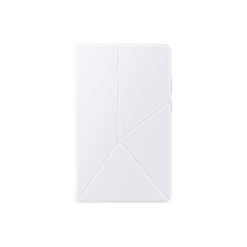 Samsung EF-BX130 22,1 cm (8,7 colio) Apsauginis dėklas Baltas