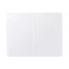 Samsung EF-BX130 22,1 cm (8,7 colio) Apsauginis dėklas Baltas