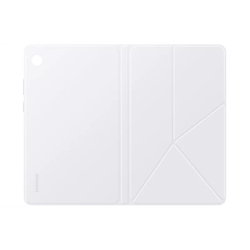Samsung EF-BX130 22,1 cm (8,7 colio) Apsauginis dėklas Baltas