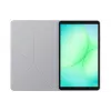Samsung EF-BX130 22,1 cm (8,7 colio) Apsauginis dėklas Baltas