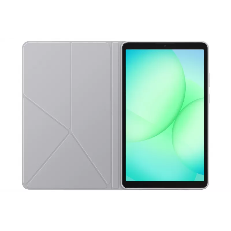 Samsung EF-BX130 22,1 cm (8,7 colio) Apsauginis dėklas Baltas