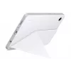 Samsung EF-BX130 22,1 cm (8,7 colio) Apsauginis dėklas Baltas