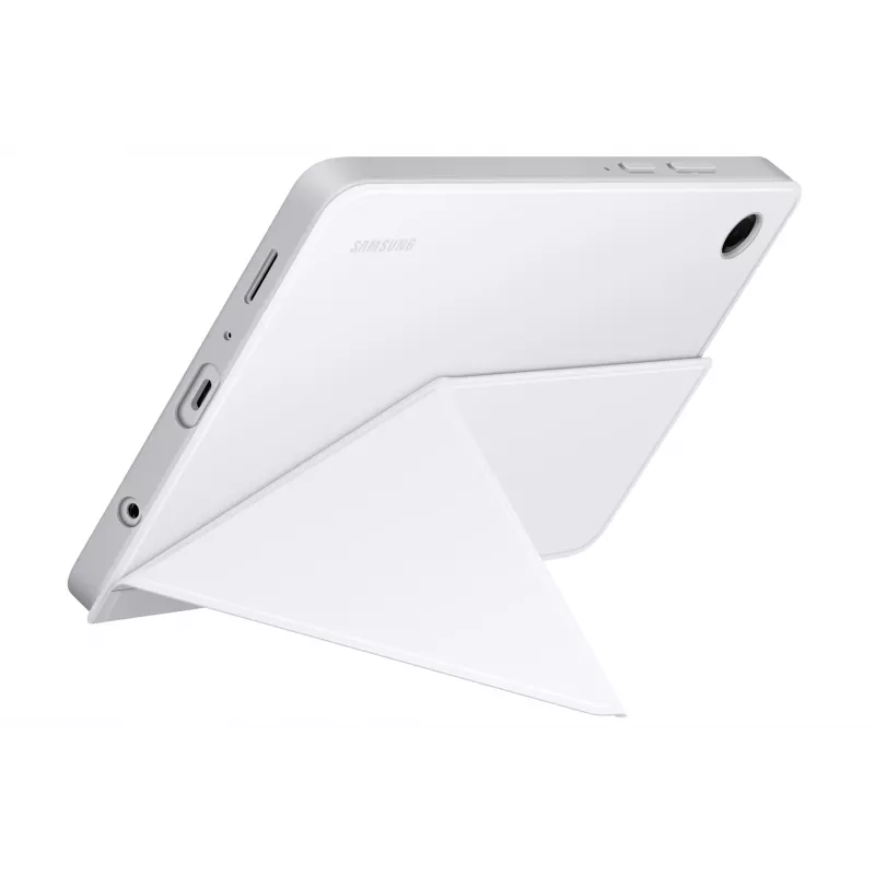 Samsung EF-BX130 22,1 cm (8,7 colio) Apsauginis dėklas Baltas
